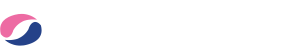 美杉会グループ