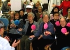 美杉音楽祭