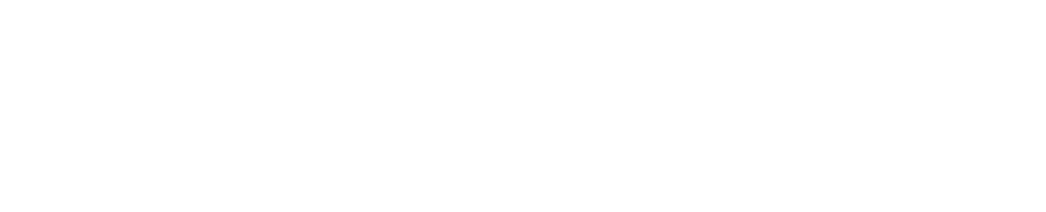 美杉会グループリハビリテーション部募集職種一覧