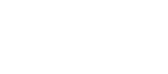 数字で見る美杉会グループ　リハビリテーション部