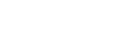 主な仕事内容