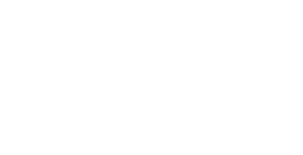 新入職員 学びと成長の過程