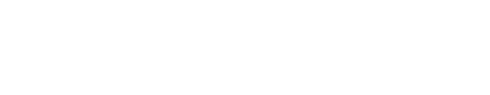動画で見るメッセージ